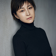 Masanori Akao Works