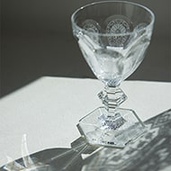 Masanori Akao Works