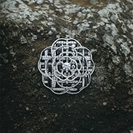 Masanori Akao Works