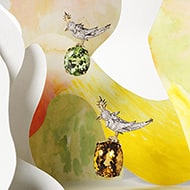 Masanori Akao Works