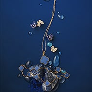 Masanori Akao Works